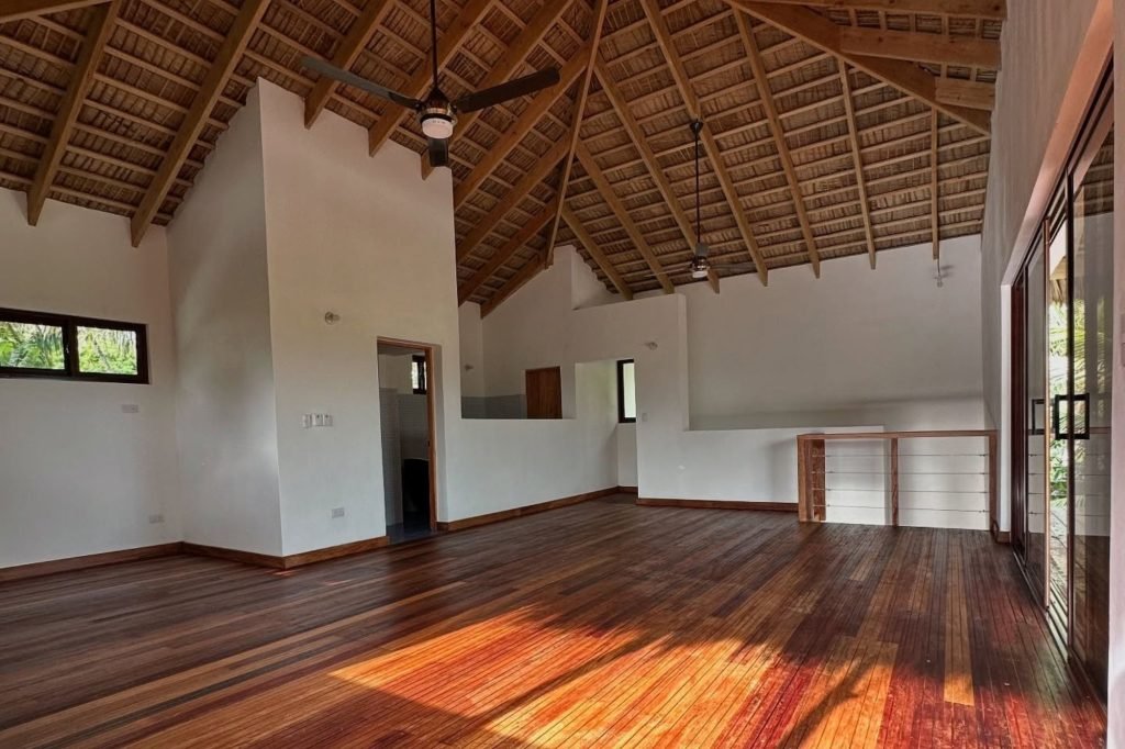 Diseño sin título (3)