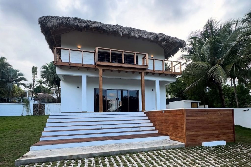 Diseño sin título (4)