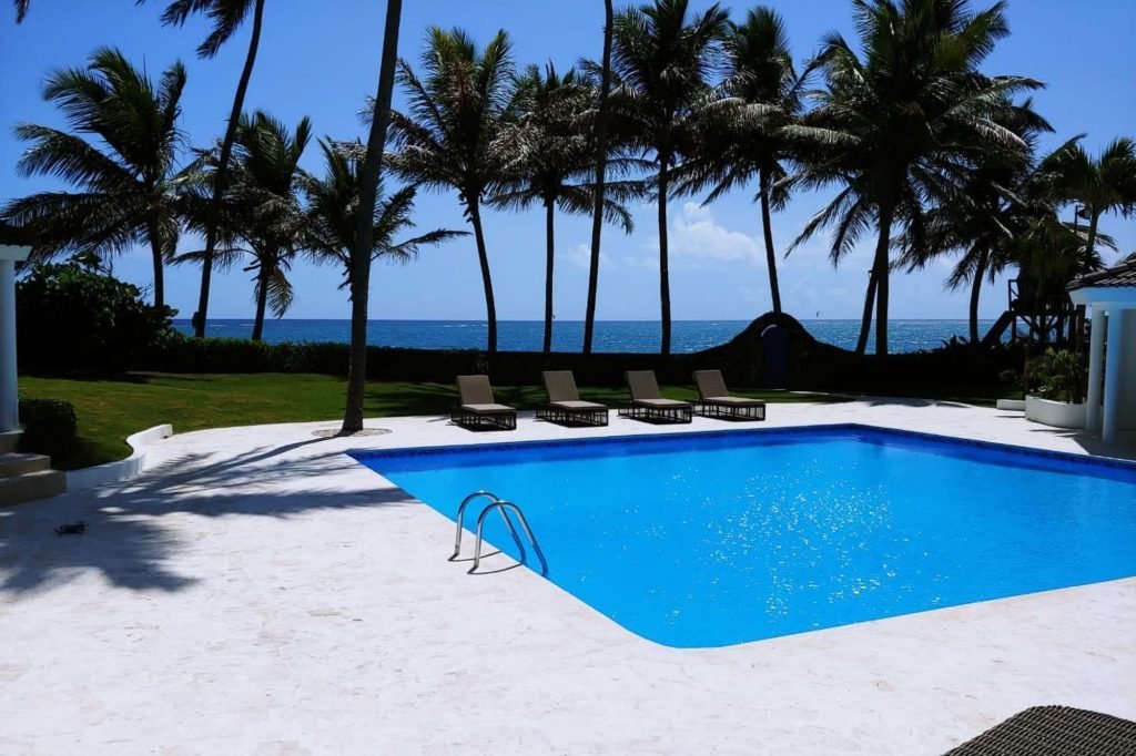 Diseño sin título (5)